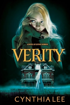 Verity by Lee, Cynthia