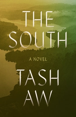 The South by Aw, Tash