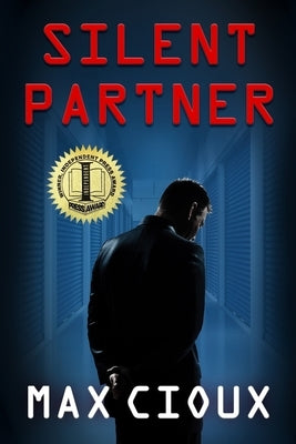 Silent Partner by Cioux, Max