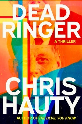 Dead Ringer by Hauty, Chris