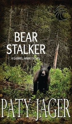 Bear Stalker by Jager, Paty