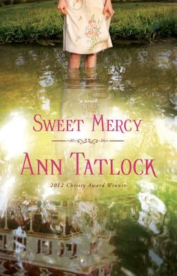 Sweet Mercy by Tatlock, Ann