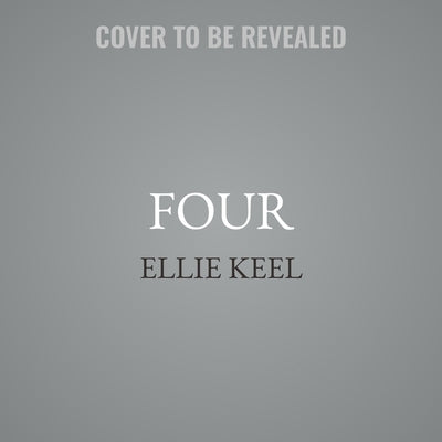 Four by Keel, Ellie