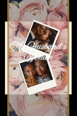 My Husband's Women by Williams, Adriane