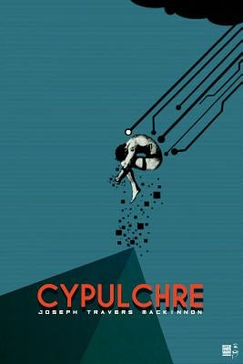 Cypulchre by MacKinnon, Joseph Travers