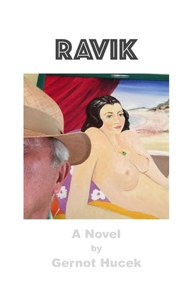 Ravik by Hucek, Gernot