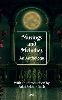 Musings and Melodies by Various