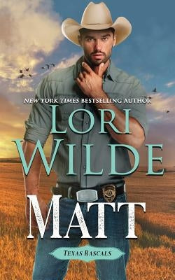 Matt by Wilde, Lori