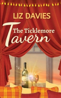 The Ticklemore Tavern by Davies, Liz