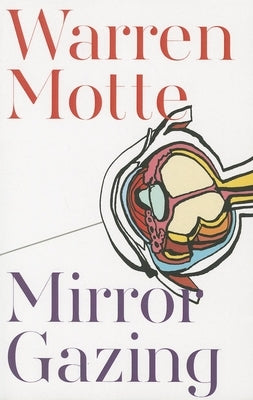 Mirror Gazing by Motte, Warren