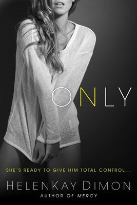 Only by Dimon, Helenkay