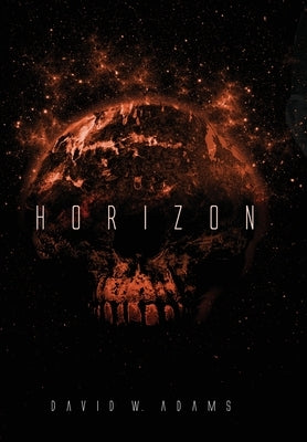 Horizon by Adams, David W.