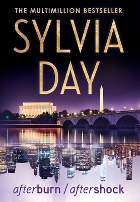 Afterburn / Aftershock by Day, Sylvia