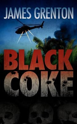 Black Coke by Grenton, James