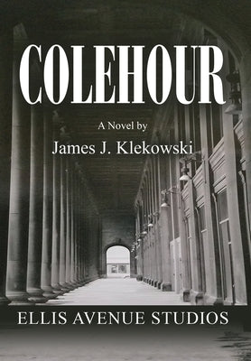 Colehour by Klekowski, James J.