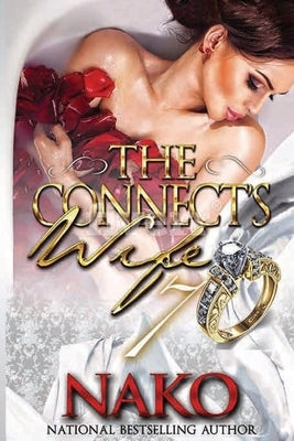 The Connect's Wife 7 by Nako