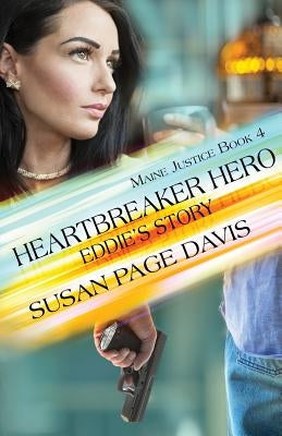 Heartbreaker Hero by Davis, Susan Page