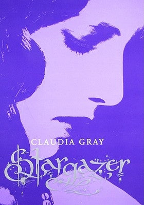 Stargazer by Gray, Claudia