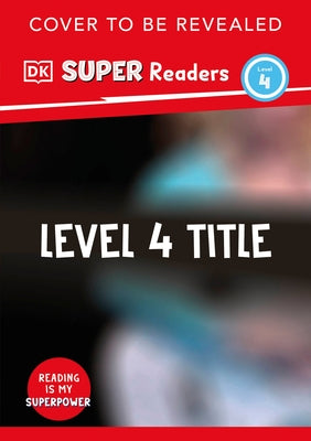 DK Super Readers Level 4 John Lewis by DK