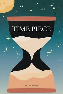 Time Piece by Jermy, Helga