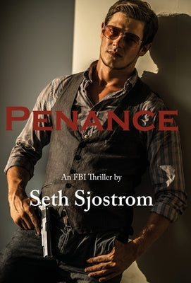 Penance by Sjostrom, Seth