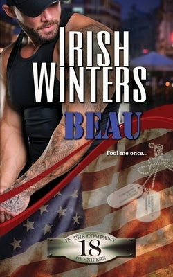 Beau by Winters, Irish