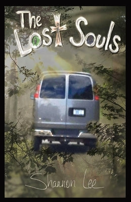 The Lost Souls by Lee, Shannon