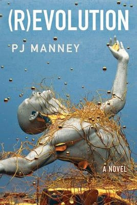 (R)Evolution by Manney, Pj