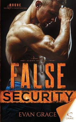 False Security by Grace, Evan