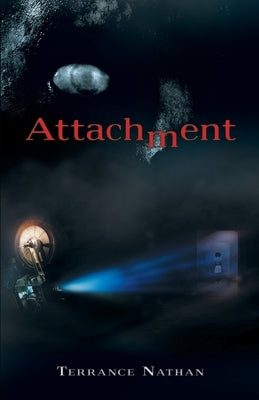 Attachment by Nathan, Terrance