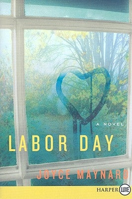 Labor Day by Maynard, Joyce