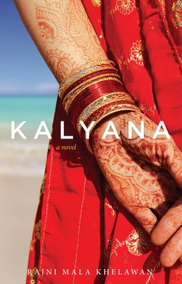 Kalyana by Khelawan, Rajni Mala