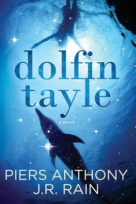 Dolfin Tayle by Anthony, Piers