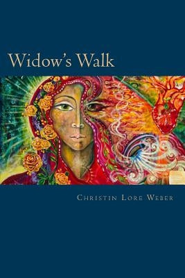 Widow's Walk by Weber, Christin L.