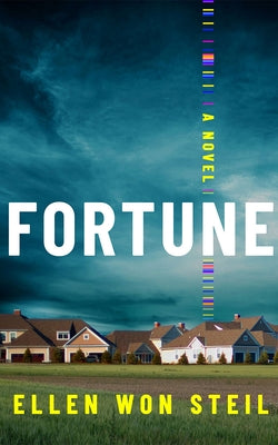 Fortune by Steil, Ellen Won