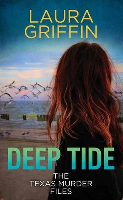 Deep Tide by Griffin, Laura