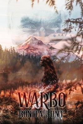 Warbo by Hunt, Bonita