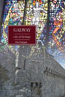 Galway: City of Heritage by Dargan, Pat