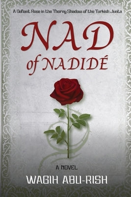 Nad of Nadide´ by Abu-Rish, Wagih