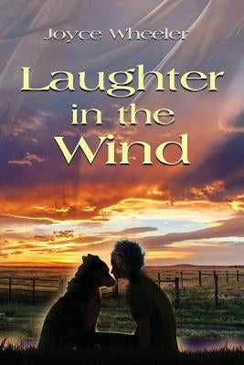 Laughter in the Wind by Wheeler, Joyce