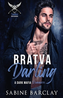 Bratva Darling by Barclay, Sabine