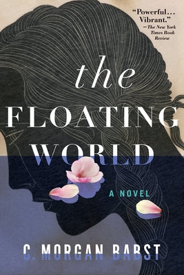 The Floating World by Babst, C. Morgan