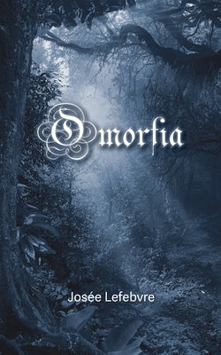 Omorfia by Lefebvre, Josée