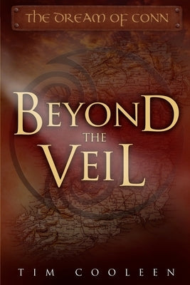 Beyond the Veil by Cooleen, Timothy