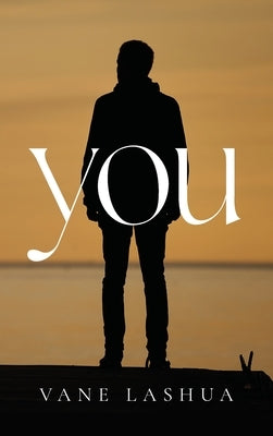 You by Lashua, Vane