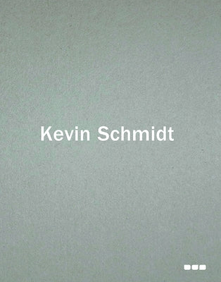 Kevin Schmidt by Prince, Nigel