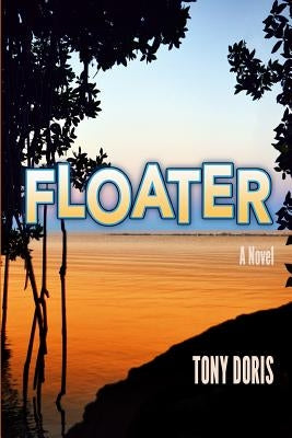 Floater by Doris, Tony