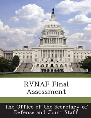 Rvnaf Final Assessment by The Office of the Secretary of Defense a