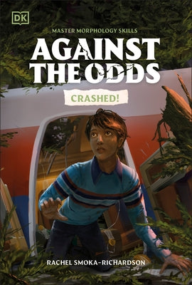 Against the Odds: Crashed by DK