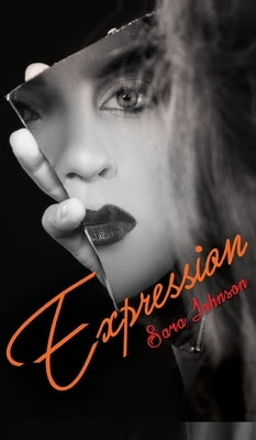 Expression by Sara Johnson